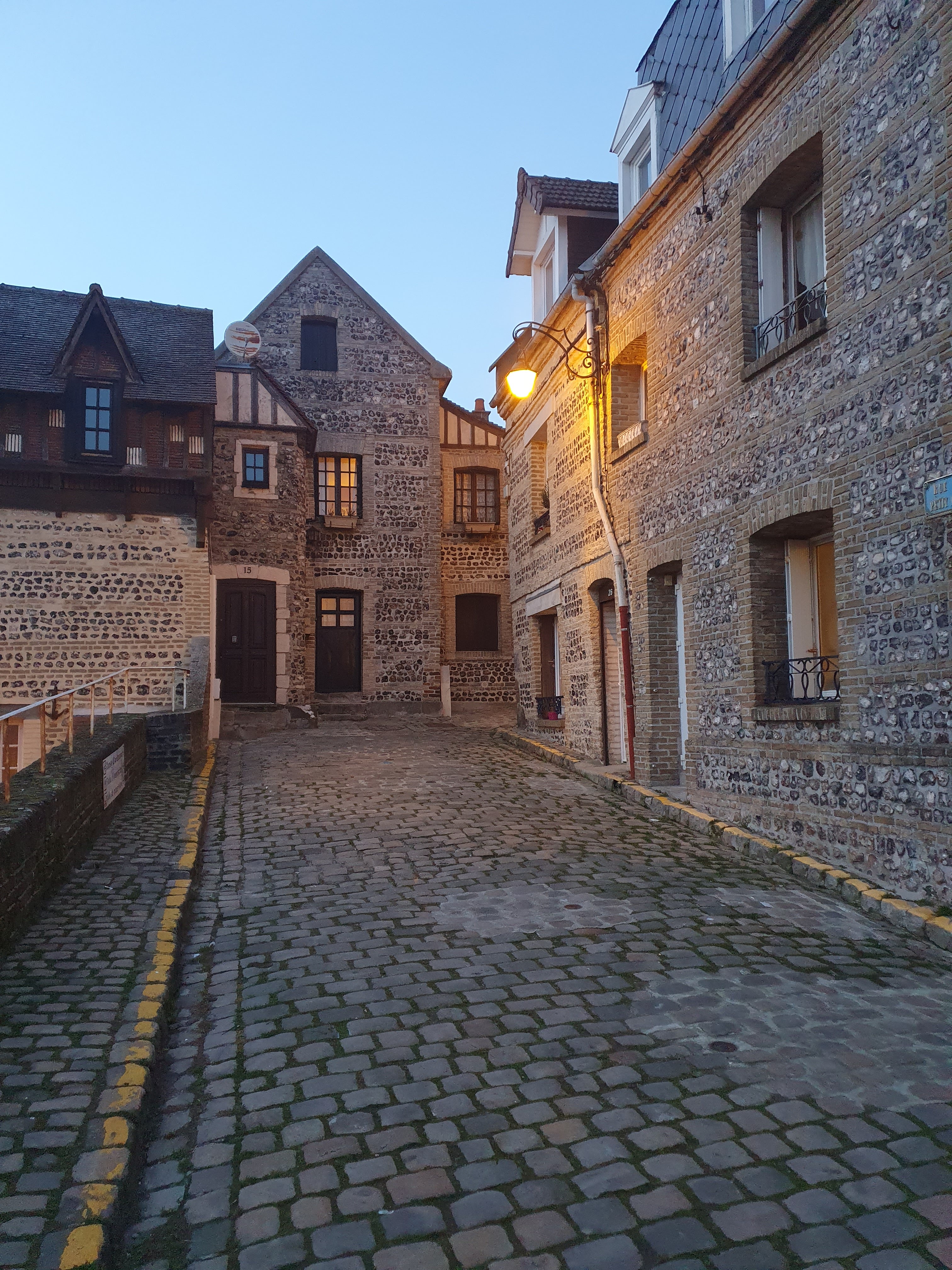Photo n° 3 de l'avis de Jc.e fait le 23/02/2023 à 09:54