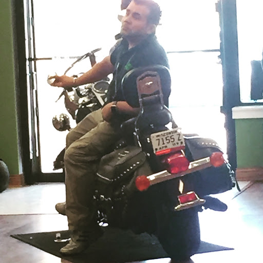 Pawn Shop «Fast Cash & Pawn Warrenville», reviews and photos, 2S610 IL-59, Warrenville, IL 60555, USA