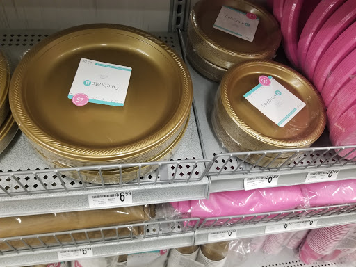 Craft Store «Michaels», reviews and photos, 12626 Capital Blvd, Wake Forest, NC 27587, USA