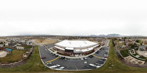 Sports Complex «Sport City», reviews and photos, 757 W 11400 S, Draper, UT 84020, USA