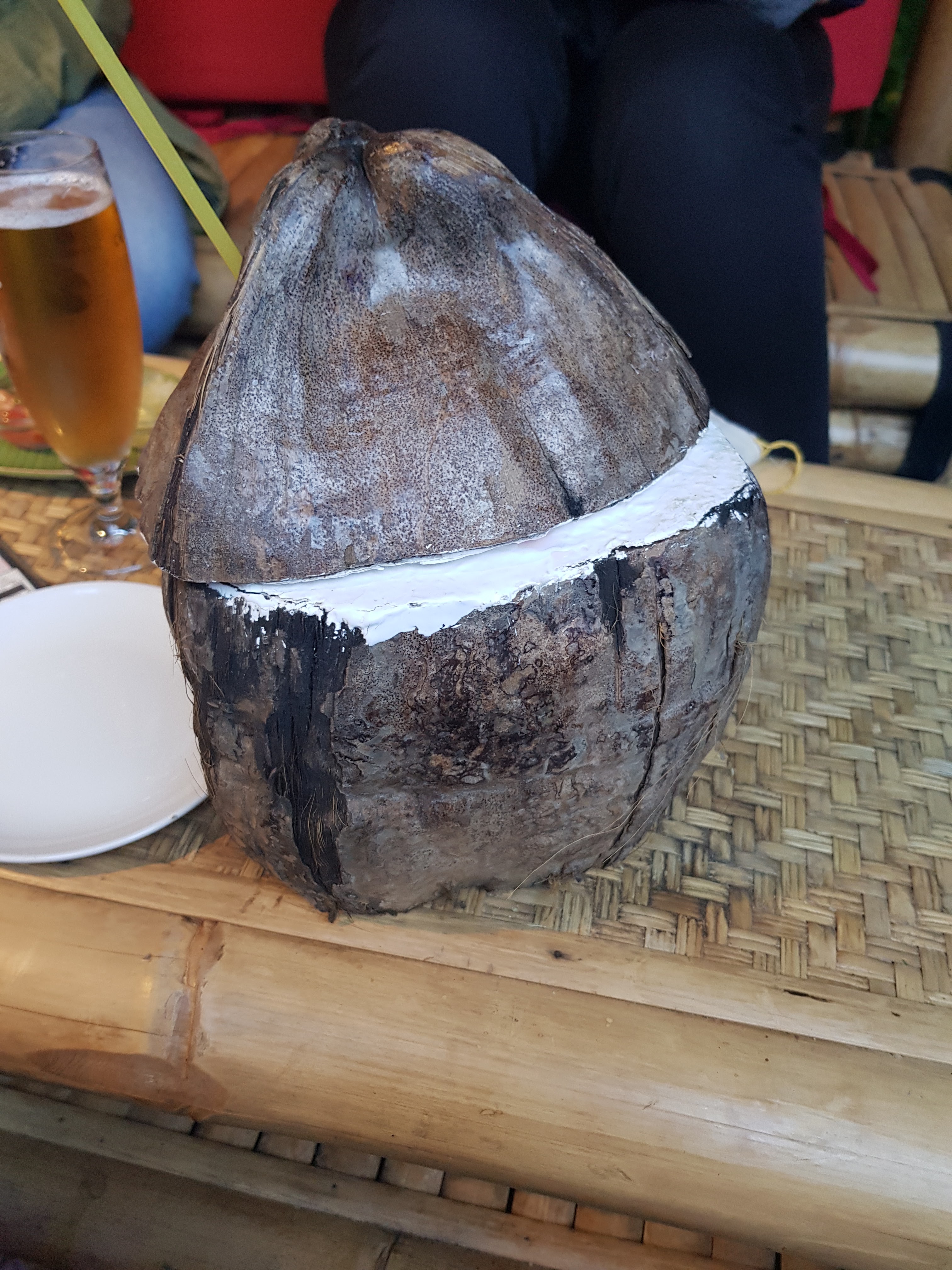 Photo n° 1 de l'avis de Georges.i fait le 26/08/2018 à 09:02