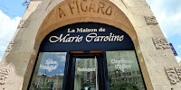 Photos du propriétaire du Restaurant français La maison de Marie Caroline à Châlons-en-Champagne - n°1
