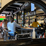 Photo n°1 de l'avis de Petra.� fait le 07/11/2021 à 16:08 sur le  Bayrish Pub à Nördlingen