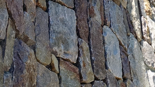 Landmark «The Pagoda», reviews and photos, 98 Duryea Dr, Reading, PA 19602, USA