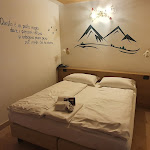 Photo n°7 de l'avis de alessandro.t fait le 31/08/2021 à 16:51 sur le  Alpieve Albergo Pieve à Pieve di Ledro