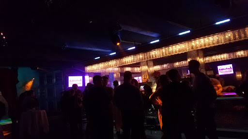 Night Club «LiFT Nightclub», reviews and photos, 257 Franklin St, Buffalo, NY 14202, USA