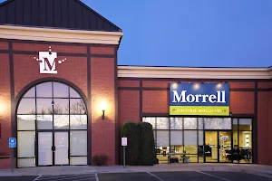 Morrell Printing Solutions image