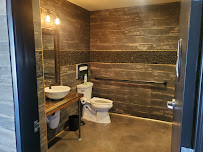 Auto Body of Murrieta - Photo 9 - Car repair in Murrieta, CA, Murrieta