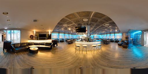 New American Restaurant «4935 Bar and Kitchen», reviews and photos, 4935 Cordell Ave, Bethesda, MD 20814, USA