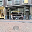 Kadinsky Coffeeshop Amsterdam - Rosmarijnsteeg