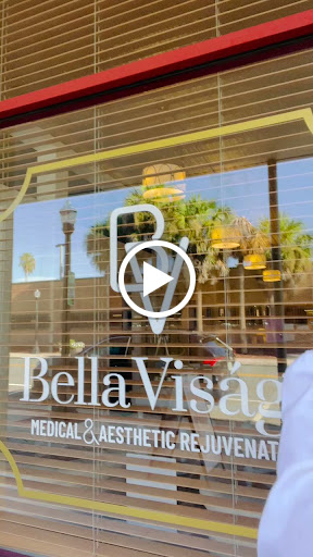 Explore haunted tattoo ideas, creative tattoo ideas in Lakeland, available at Bella Visge Medical & Aesthetic Rejuvenation