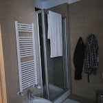 Photo n°1 de l'avis de S.a fait le 08/02/2023 à 09:54 sur le  AC Hotel Milan Sesto à Milan