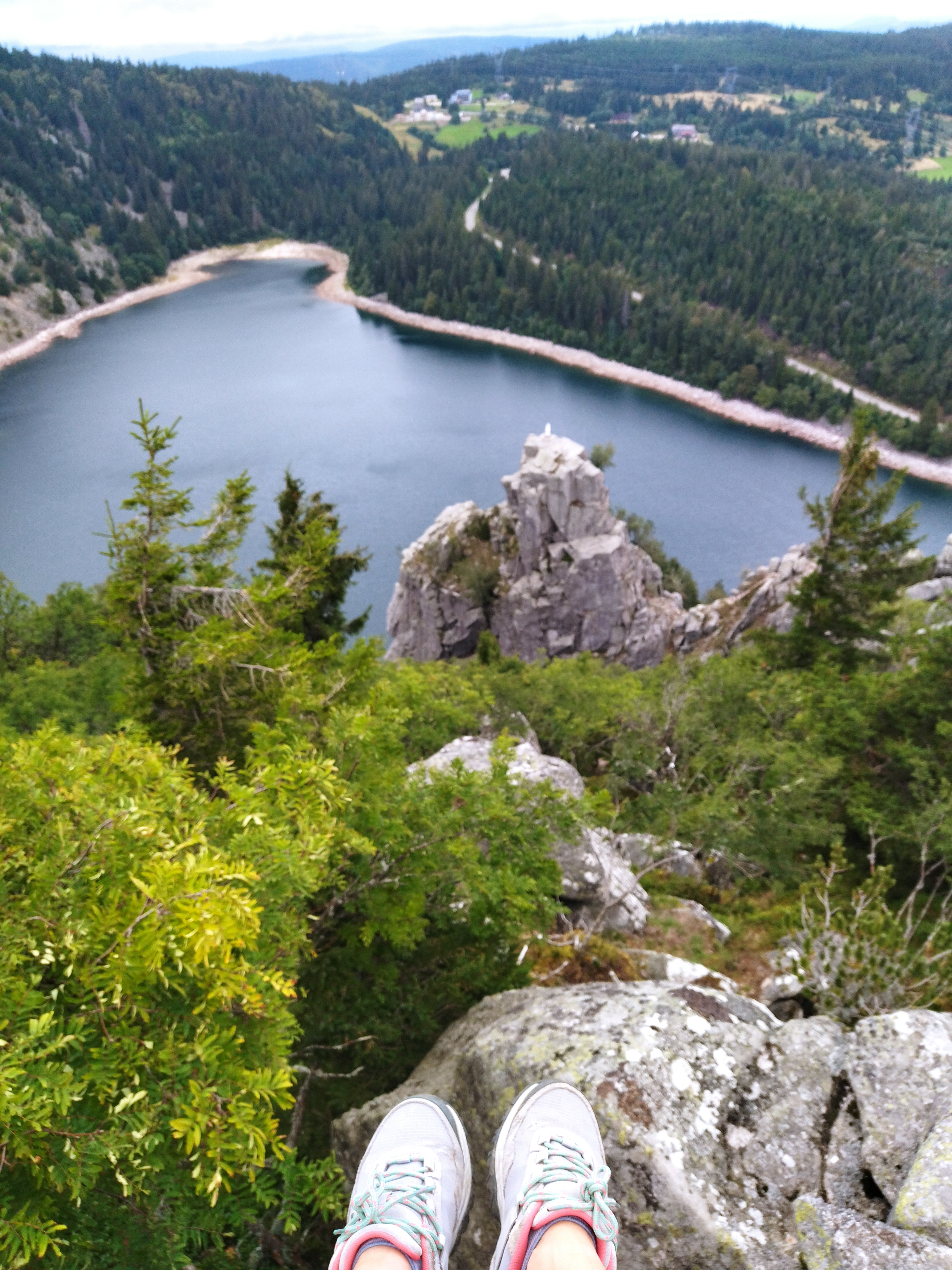 Photo n° 8 de l'avis de MM.u fait le 27/08/2023 à 14:16