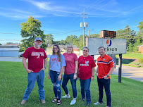 Jackson Services - Photo 7 - Car repair in Opelika, AL, Auburn