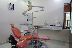 Suraksha Dental Boduppal image