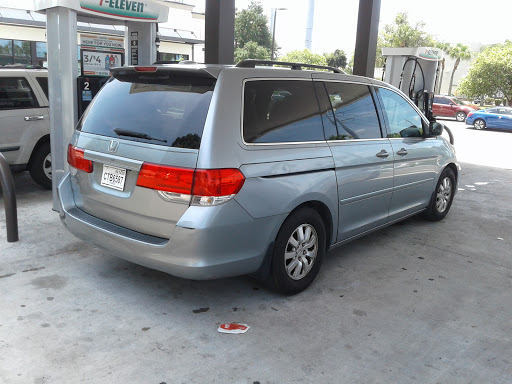 Used Car Dealer «J Linn Motors», reviews and photos, 1611 Clearwater Largo Rd N, Clearwater, FL 33756, USA