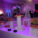 Photo n° 2 de l'avis de P.l fait le 06/10/2018 à 19:49 pour Dhuama Traiteur à Villiers-le-Bel