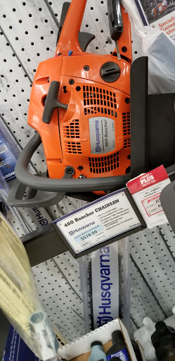 Home Improvement Store «Tractor Supply Co.», reviews and photos, 380 New Hartford Rd, Barkhamsted, CT 06063, USA