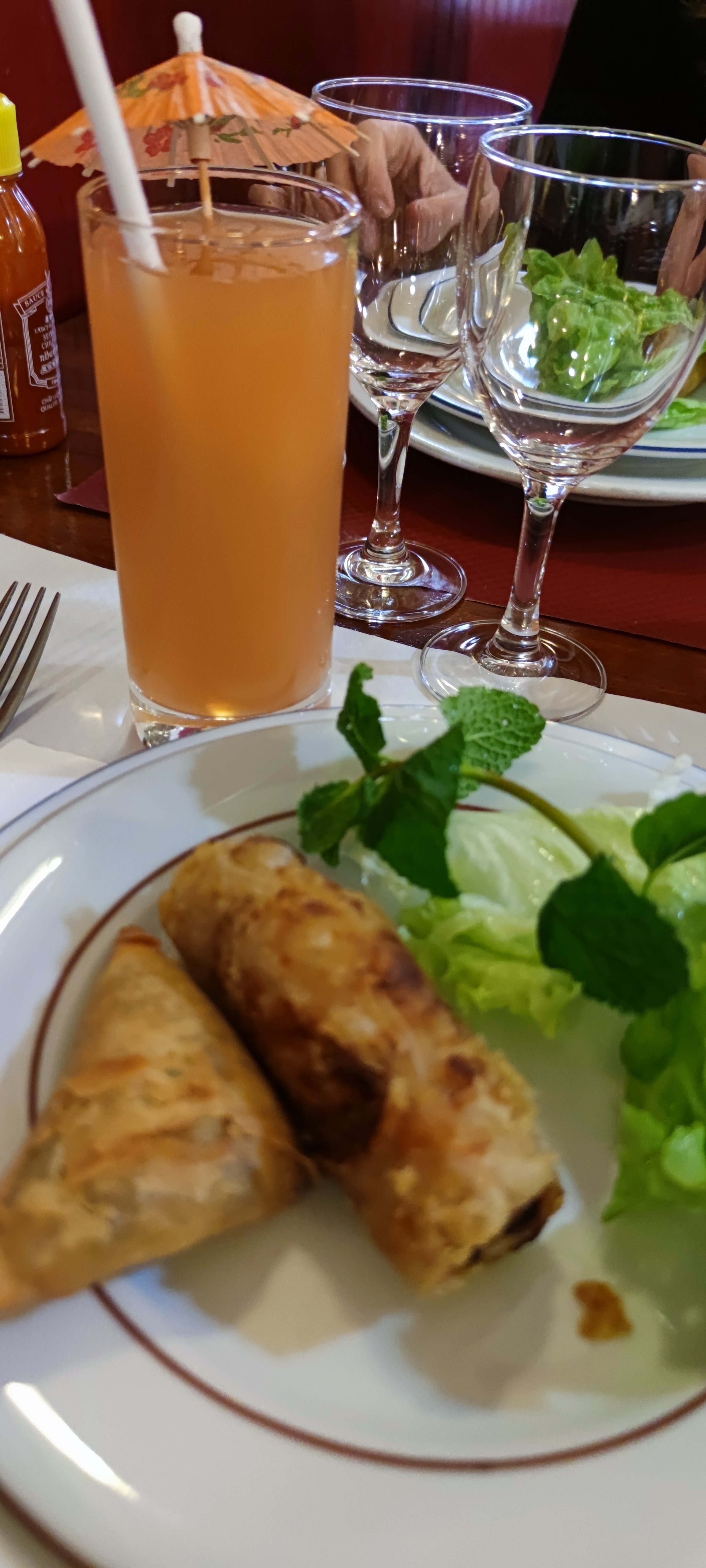 Photo n° 1 de l'avis de Jun. fait le 06/01/2023 à 18:05