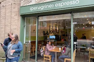 Peregrine Espresso image