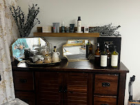 Glorious Grace Wellness .Salon - Photo 4 - Car repair in Pearland, TX, Pearland