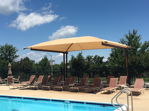 Playground Equipment Supplier «All Recreation», reviews and photos, 20609 Gordon Park Square #190, Ashburn, VA 20147, USA