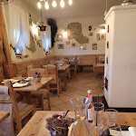 Photo n°1 de l'avis de Leo.r fait le 27/08/2022 à 17:10 sur le  La Stube - Malga Rin Bianco à Misurina