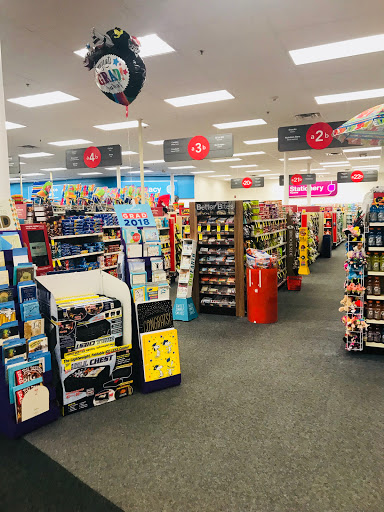 Drug Store «CVS», reviews and photos, 890 St George Ave, Rahway, NJ 07065, USA