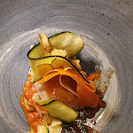 Photo n°4 de l'avis de Lisa.o fait le 19/03/2023 à 08:04 sur le  Ristorante La Casina à Drena