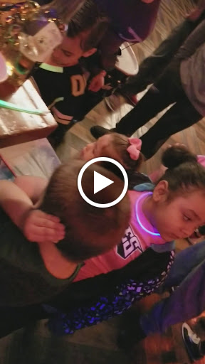 Bowling Alley «Brunswick Zone XL», reviews and photos, 100 E Street Rd, Feasterville-Trevose, PA 19053, USA