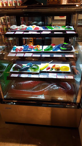 Shopping Mall «Grand Bazaar Shops», reviews and photos, 3635 S Las Vegas Blvd, Las Vegas, NV 89109, USA