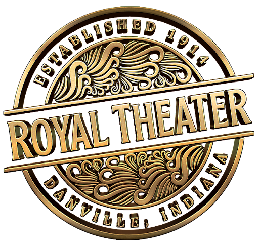 Movie Theater «Royal Theater», reviews and photos, 59 S Washington St, Danville, IN 46122, USA