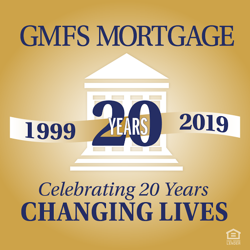 Mortgage Lender «GMFS Mortgage Lafayette», reviews and photos