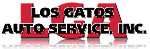 Auto Repair Shop «Los Gatos Auto Service, Inc.», reviews and photos, 1460 White Oaks Rd, Campbell, CA 95008, USA
