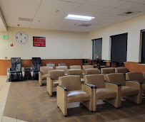 Flying J Travel Center - Photo 6 - Car repair in Hubbard, OH, Youngstown