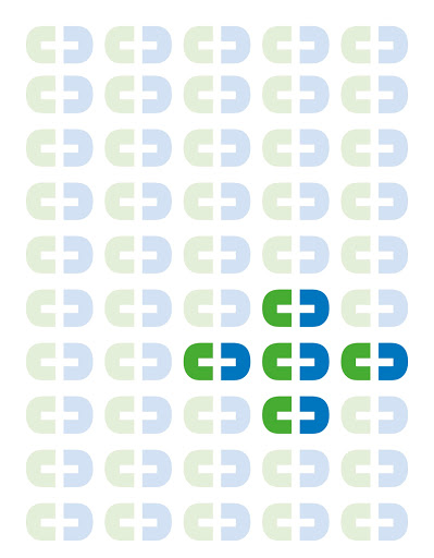 David Dodd Pharmacy Greystones Limited in Greystones, Co. Wicklow (Cill Mhantáin)