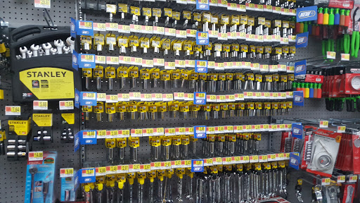 Department Store «Walmart Supercenter», reviews and photos, 12300 IL-47, Huntley, IL 60142, USA