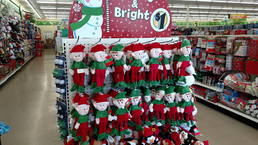 Dollar Store «Dollar Tree», reviews and photos, 4322 W Elm St, McHenry, IL 60050, USA