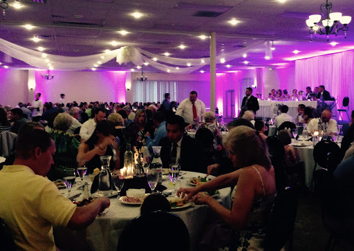 Banquet Hall «Vineland Center Events and Catering», reviews and photos, 1155 Vineland Rd, St Joseph, MI 49085, USA