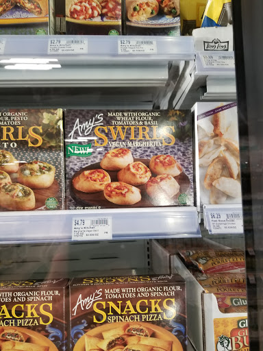 Natural Foods Store «Natural Grocers», reviews and photos, 2120 SW 89th St, Oklahoma City, OK 73159, USA