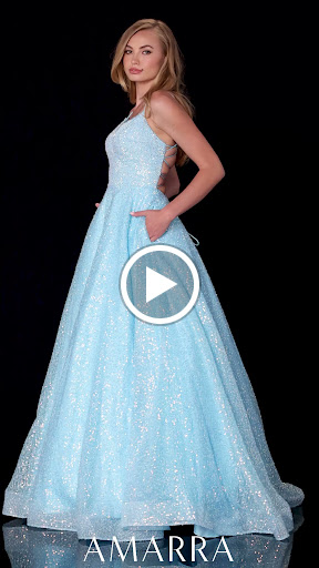 Formal Wear Store «Merrily Couture», reviews and photos, 340 NY-25A, Mt Sinai, NY 11766, USA