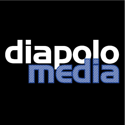 Diapolo Media