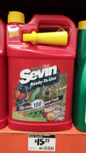 Home Improvement Store «The Home Depot», reviews and photos, 1175 Admiral Callaghan Ln, Vallejo, CA 94591, USA