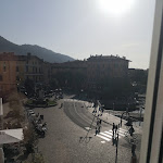 Photo n°7 de l'avis de Anna.a fait le 03/11/2022 à 10:11 sur le  Ambra Hotel à Iseo