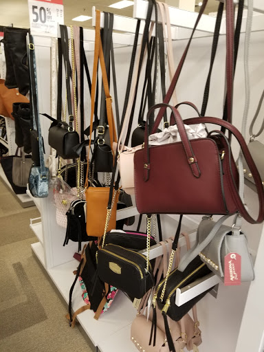 Department Store «JCPenney», reviews and photos, 3225 28th St SE, Grand Rapids, MI 49512, USA