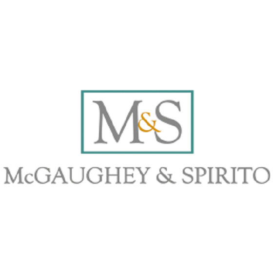 McGaughey & Spirito 