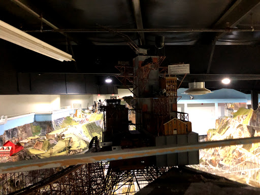 Model Train Store «Northlandz», reviews and photos, 495 US-202, Flemington, NJ 08822, USA