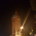 Photo n°1 de l'avis de Th... fait le 13/10/2022 à 20:33 sur le  Flemings Selection Hotel Frankfurt-City à Frankfurt