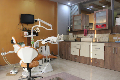 Hems Dental Clinic
