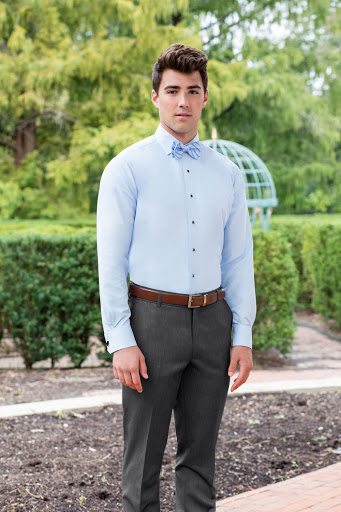 Bridal Shop «Belmeade Formal Wear», reviews and photos, 2116 N Roan St # 7, Johnson City, TN 37601, USA